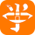 平台logo