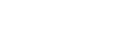 中仕学社logo